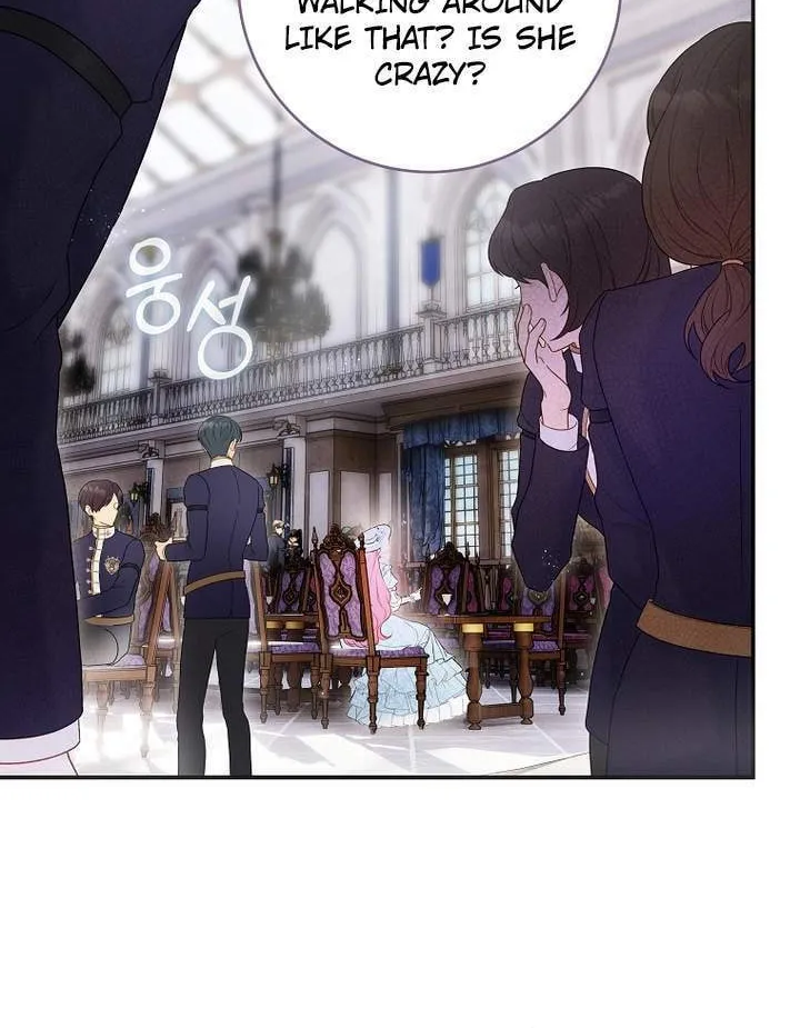 The Flower With a Sword Chapter 6 page 36 - 