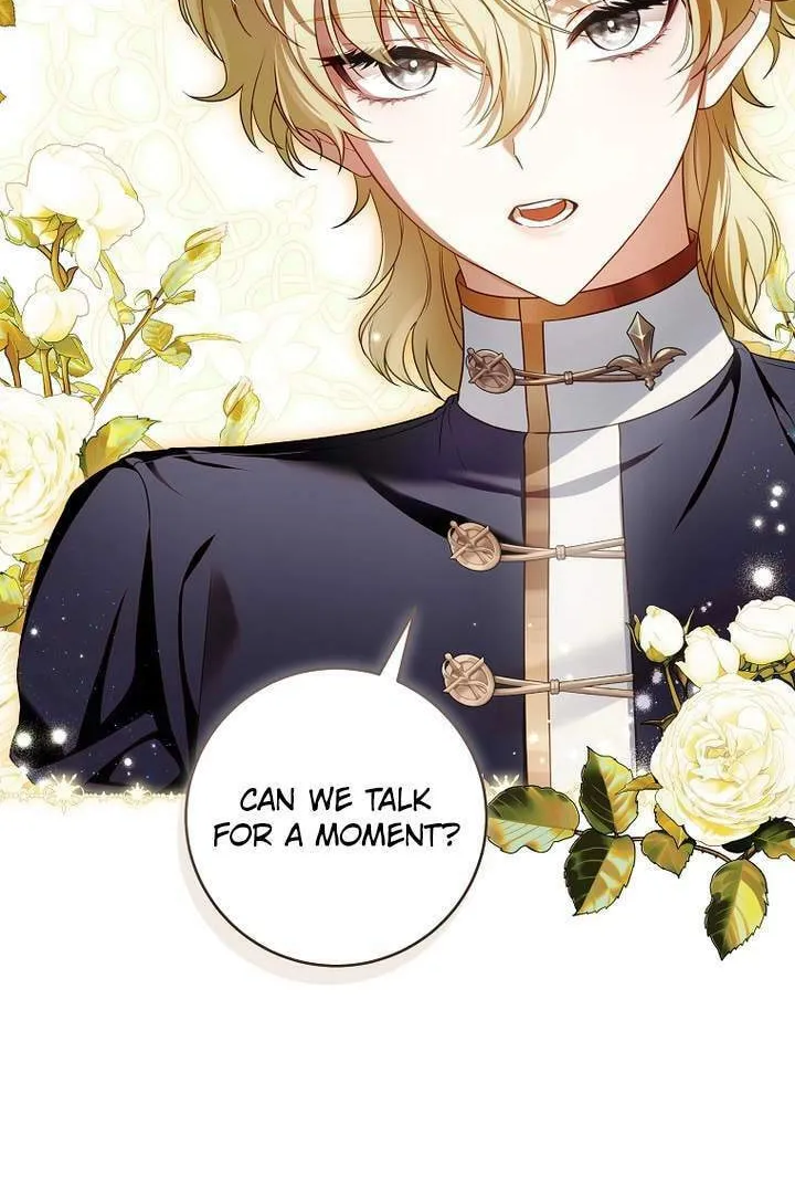 The Flower With a Sword Chapter 6 page 42 - 