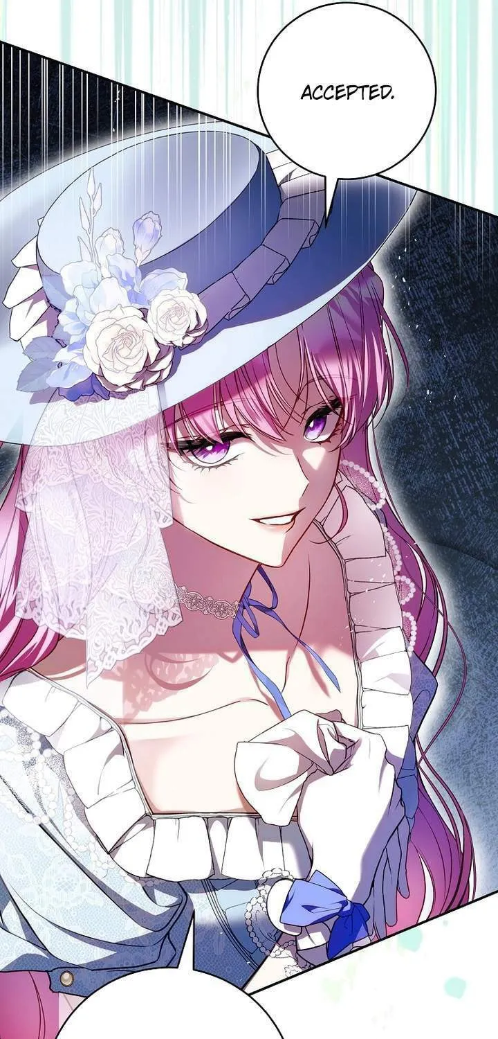 The Flower With a Sword Chapter 6 page 67 - 