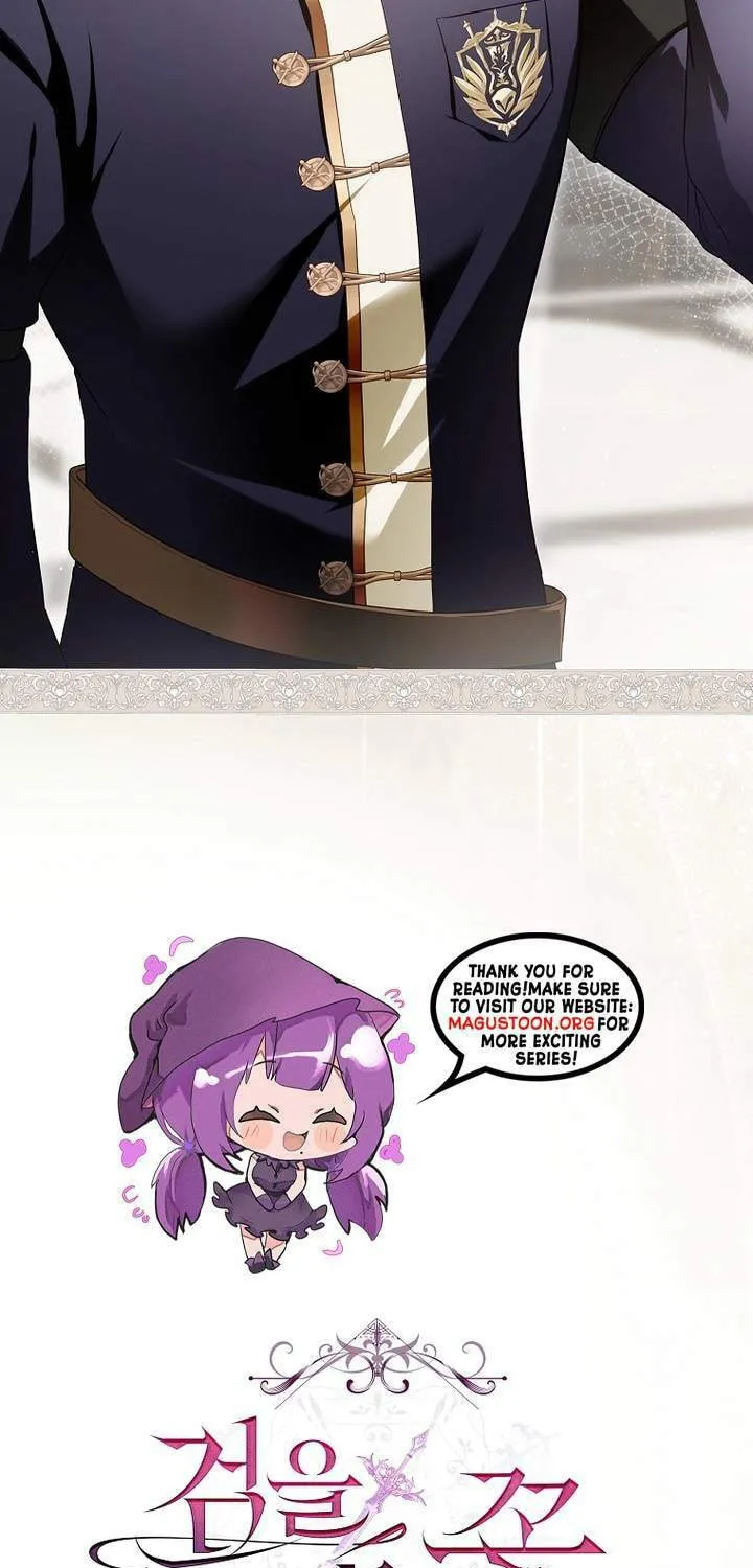 The Flower With a Sword Chapter 6 page 71 - 