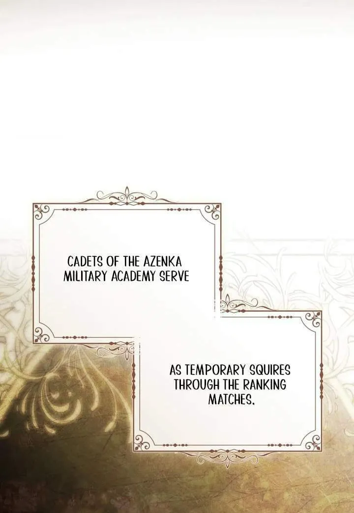 The Flower With a Sword Chapter 7 page 24 - 