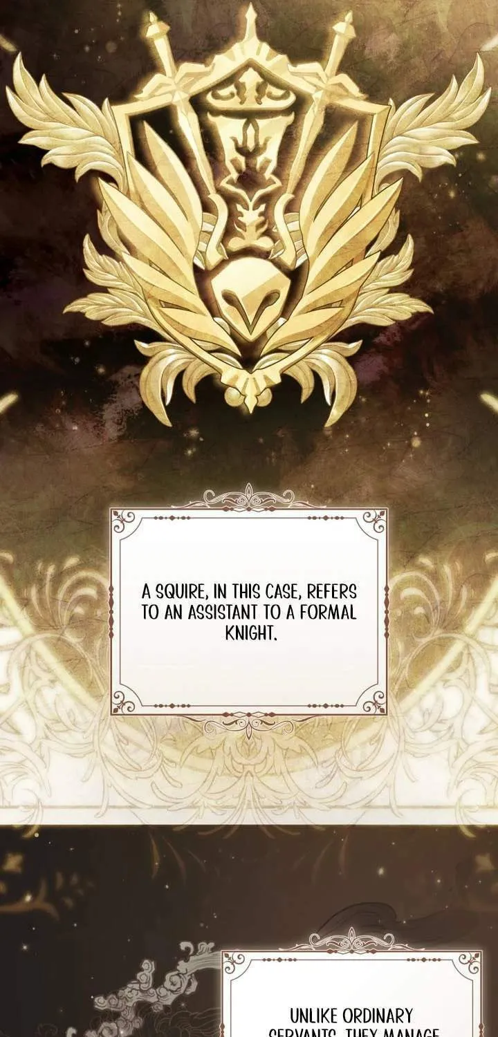 The Flower With a Sword Chapter 7 page 25 - 