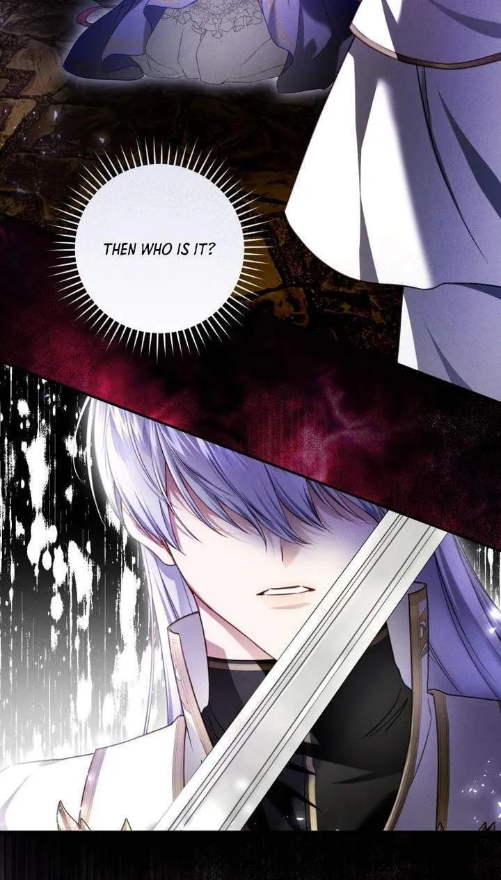 The Flower With a Sword Chapter 7 page 42 - 