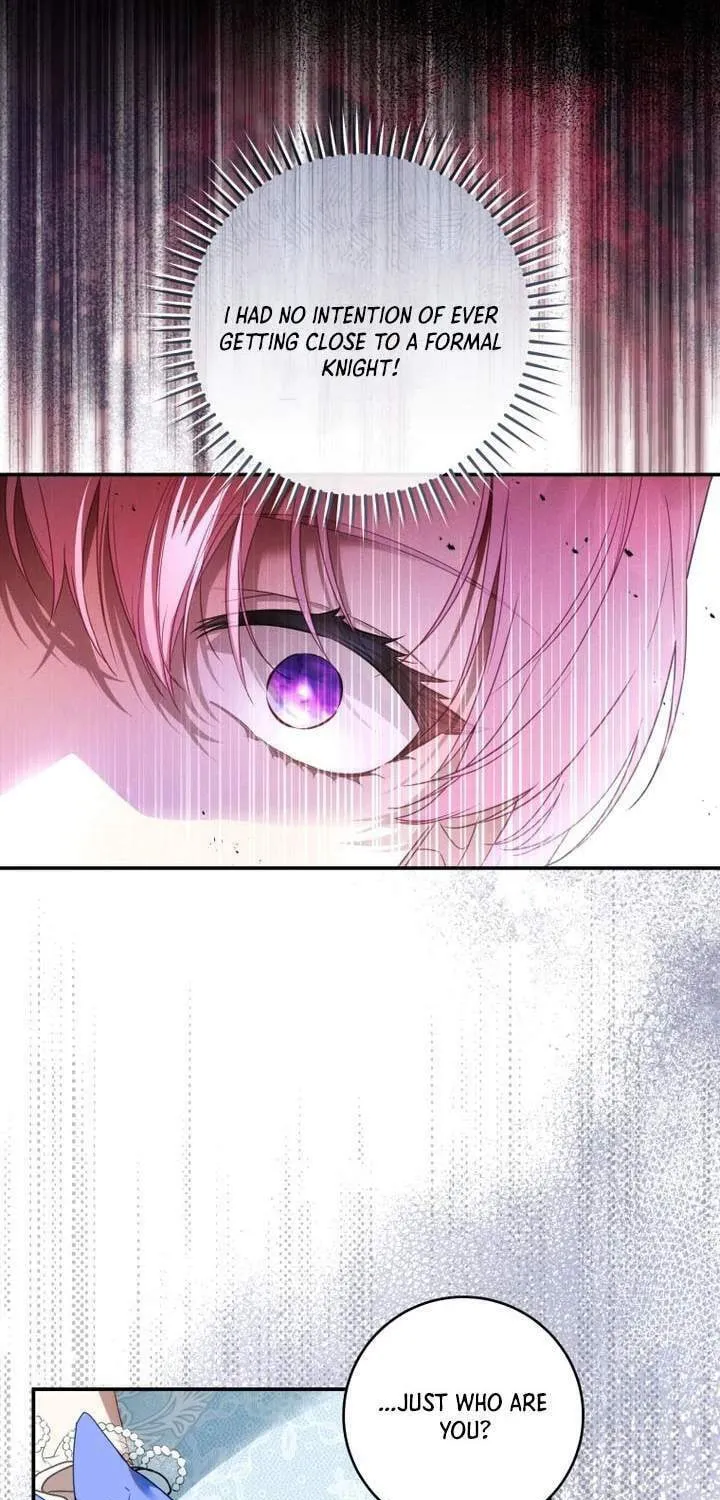 The Flower With a Sword Chapter 7 page 43 - 