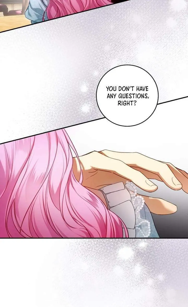 The Flower With a Sword Chapter 7 page 48 - 
