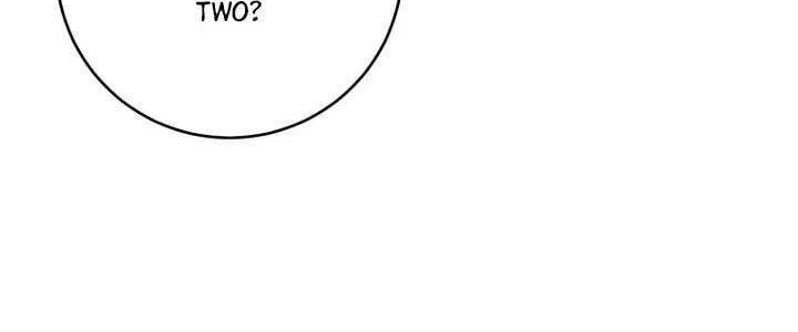 The Flower With a Sword Chapter 7 page 6 - 