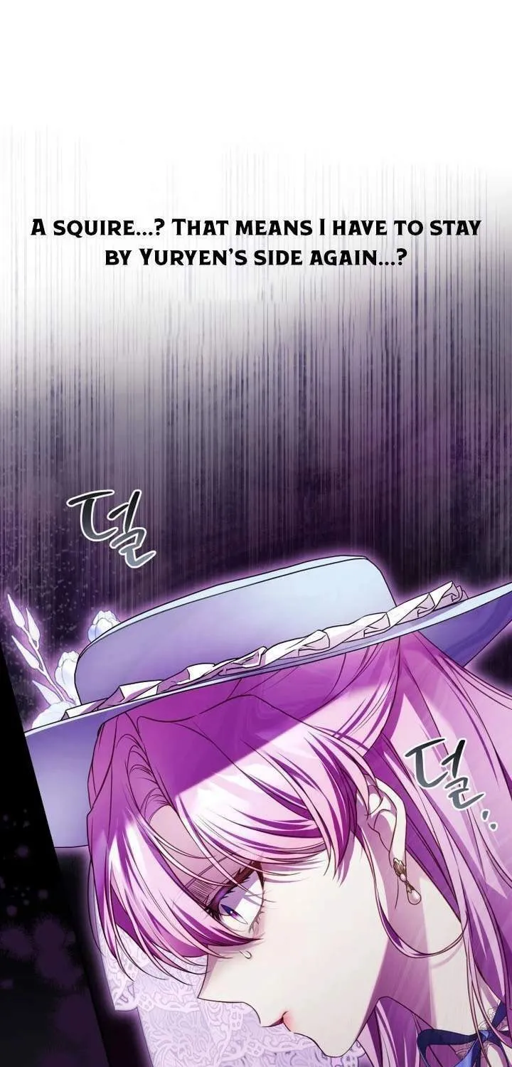 The Flower With a Sword Chapter 7 page 53 - 