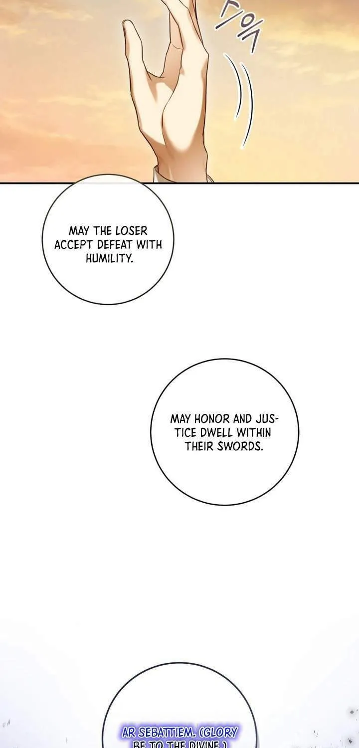 The Flower With a Sword Chapter 7 page 62 - 