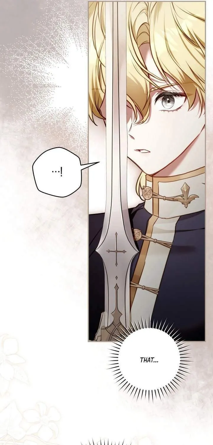 The Flower With a Sword Chapter 7 page 66 - 