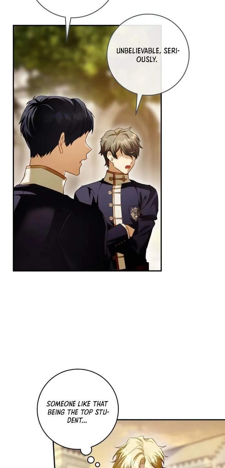 The Flower With a Sword Chapter 7 page 68 - 