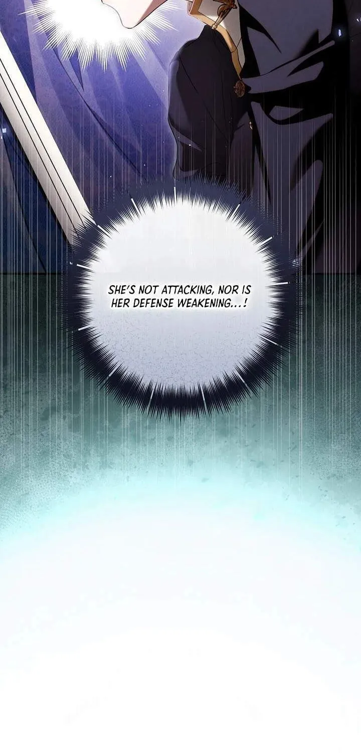 The Flower With a Sword Chapter 7 page 77 - 