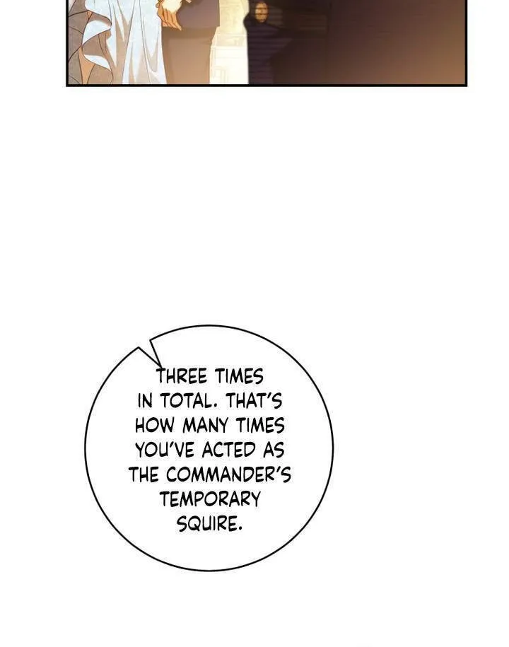 The Flower With a Sword Chapter 8 page 36 - 