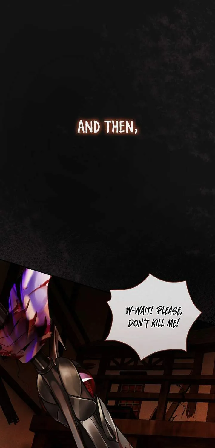 The Flower With a Sword Chapter 8 page 53 - 