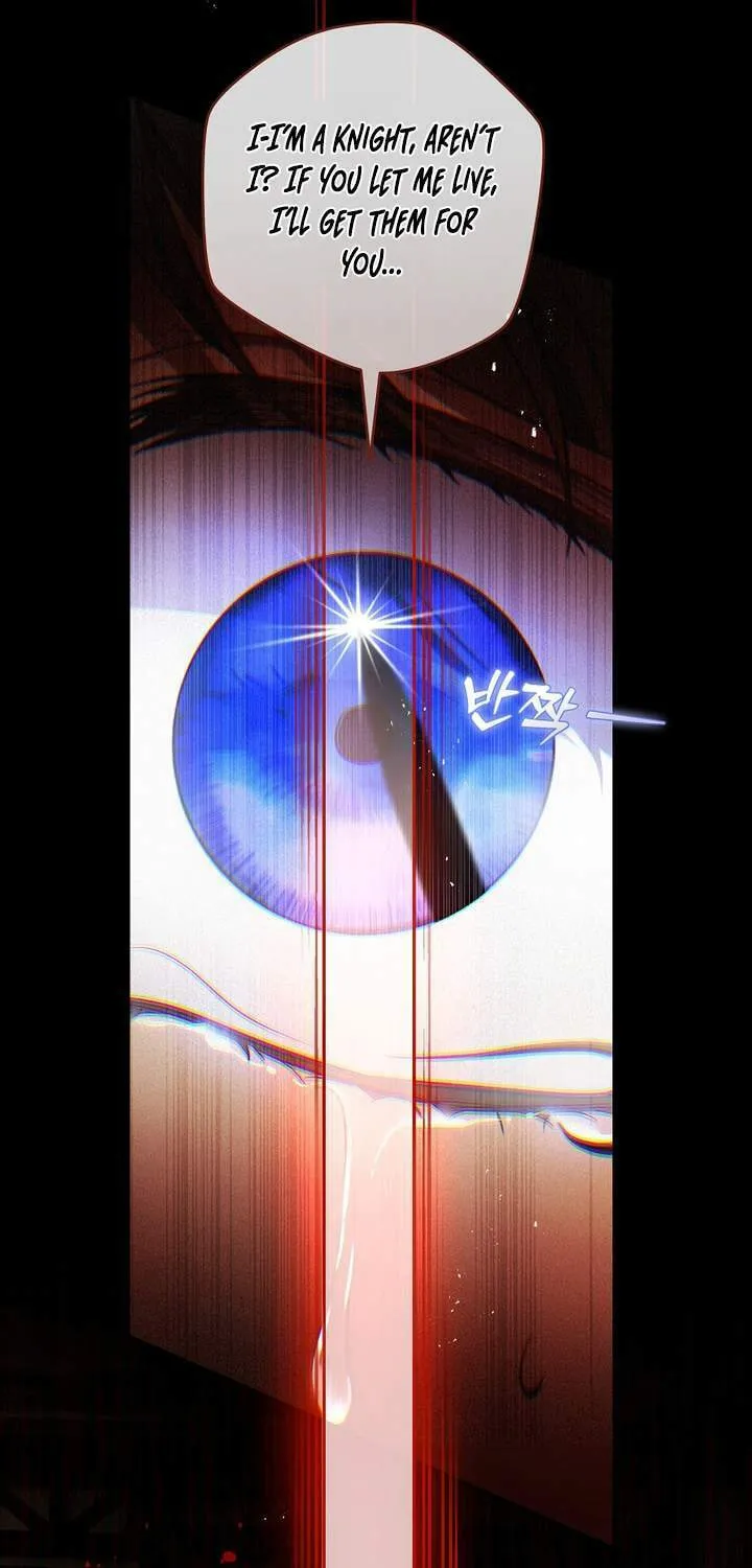 The Flower With a Sword Chapter 8 page 55 - 