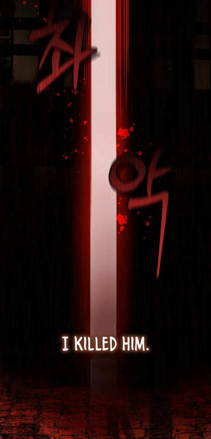 The Flower With a Sword Chapter 8 page 56 - 