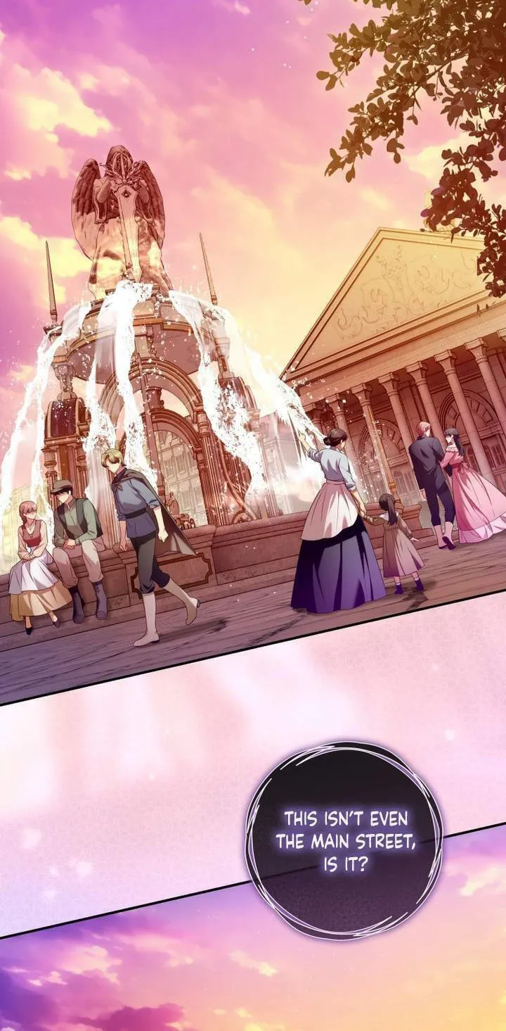 The Flower With a Sword Chapter 8 page 60 - 