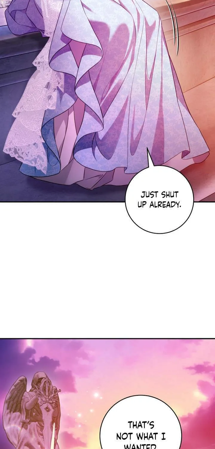 The Flower With a Sword Chapter 8 page 62 - 