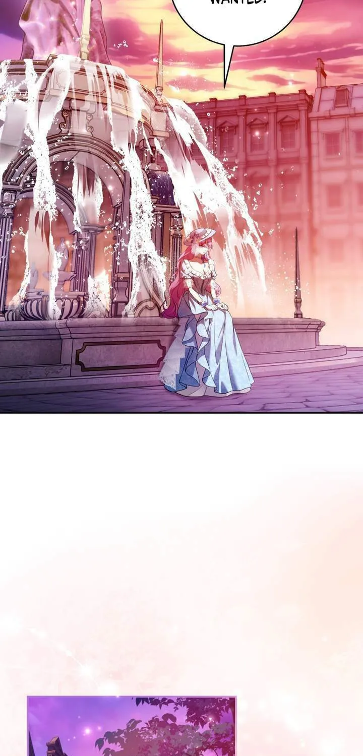 The Flower With a Sword Chapter 8 page 63 - 