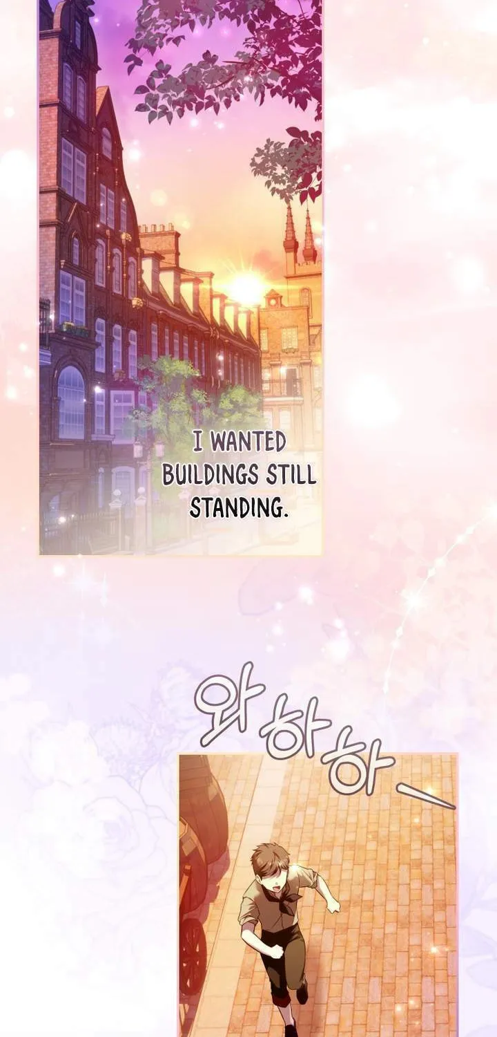 The Flower With a Sword Chapter 8 page 64 - 