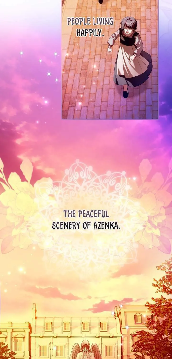 The Flower With a Sword Chapter 8 page 65 - 