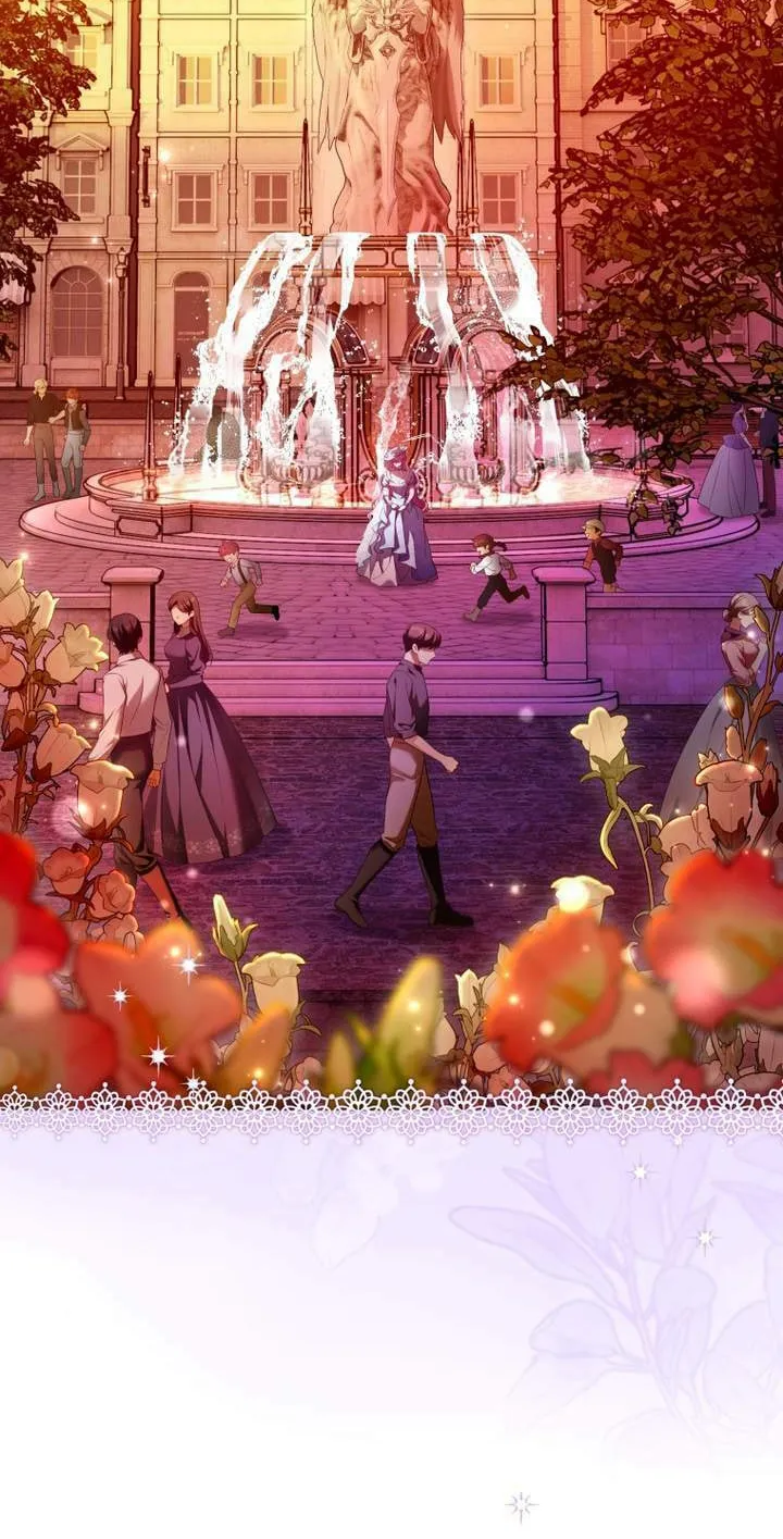 The Flower With a Sword Chapter 8 page 66 - 