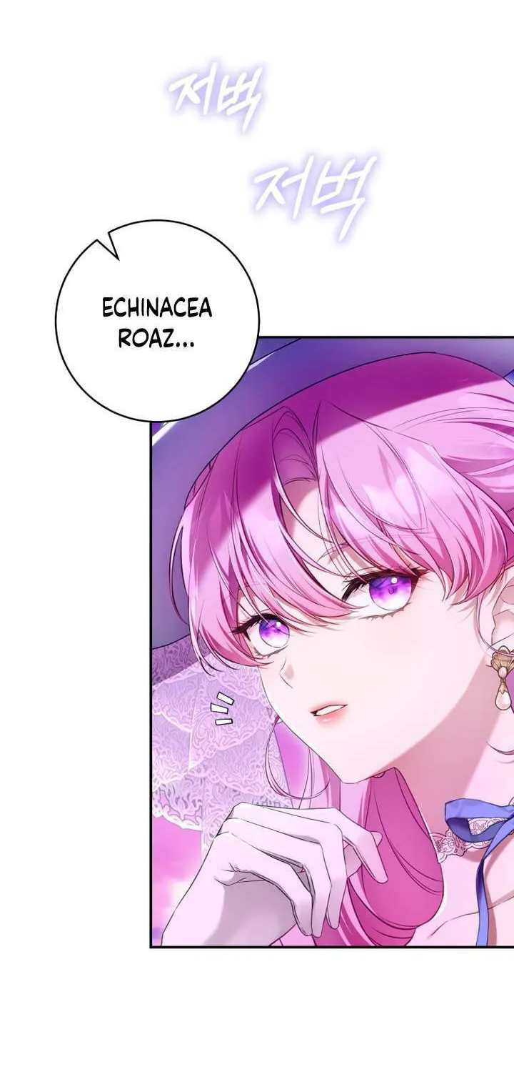 The Flower With a Sword Chapter 8 page 68 - 