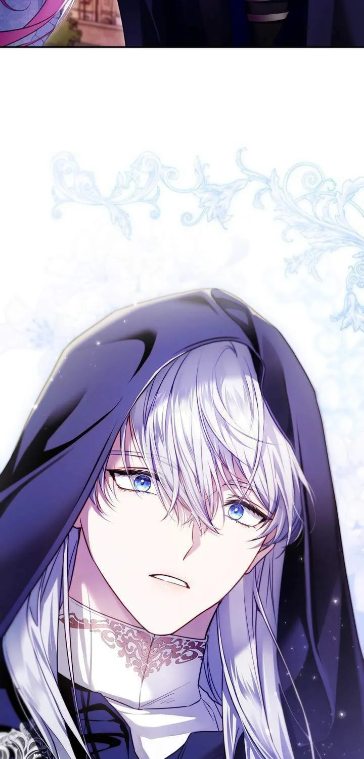 The Flower With a Sword Chapter 8 page 70 - 