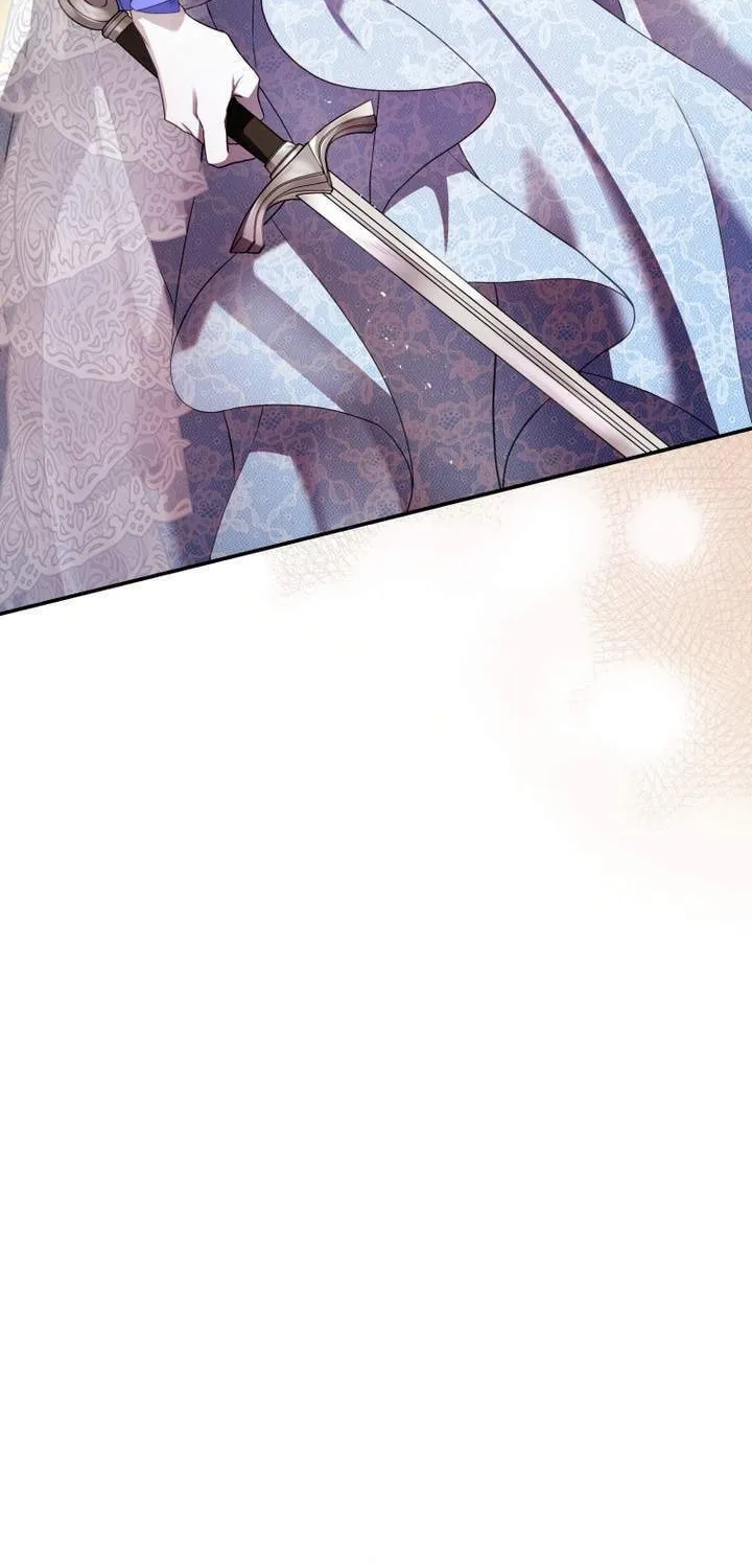 The Flower With a Sword Chapter 8 page 8 - 