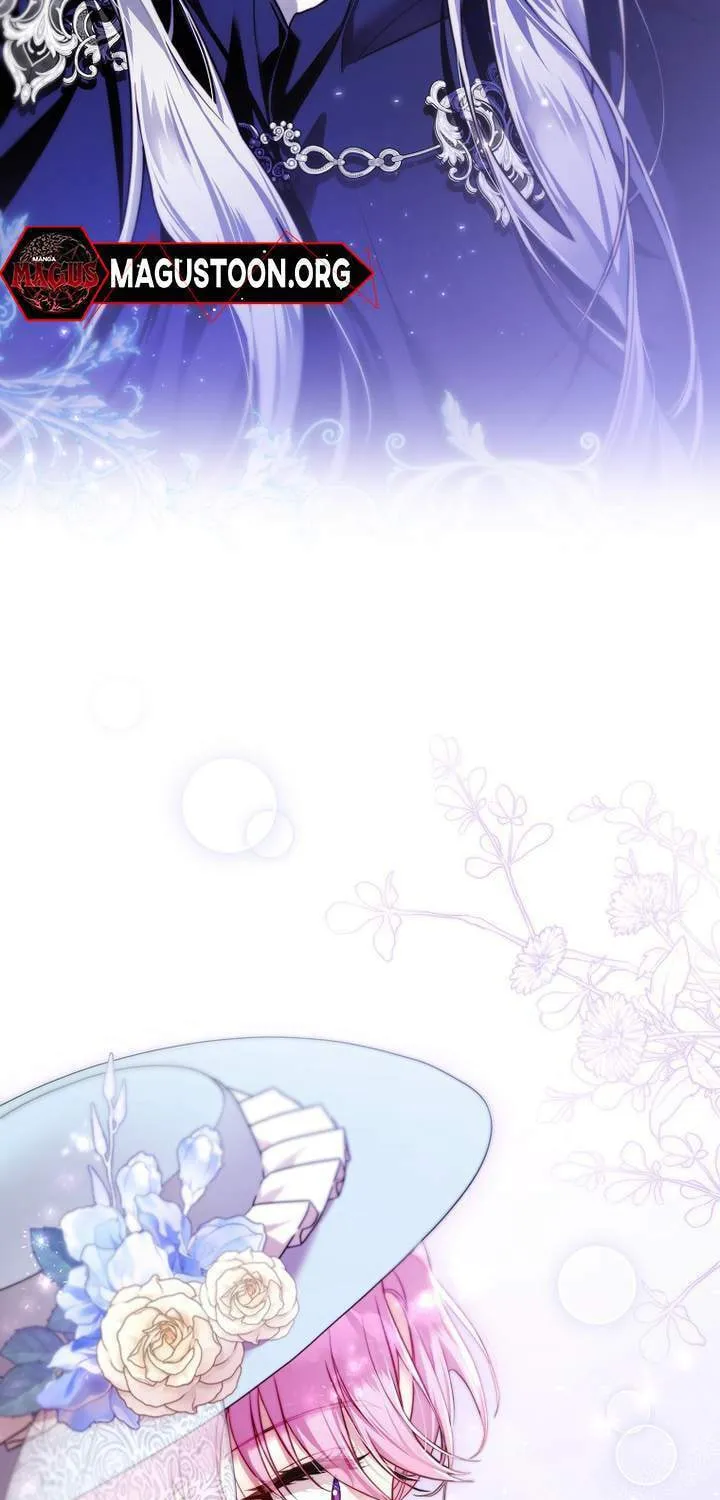 The Flower With a Sword Chapter 8 page 71 - 