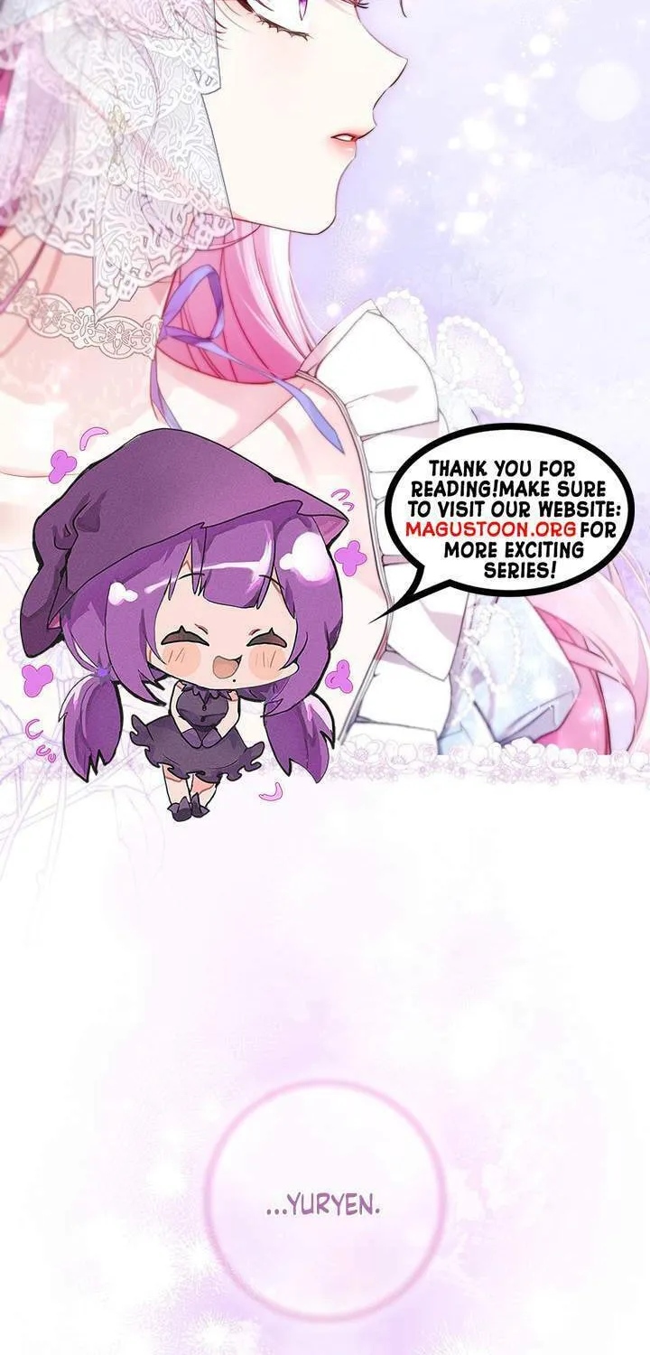 The Flower With a Sword Chapter 8 page 72 - 