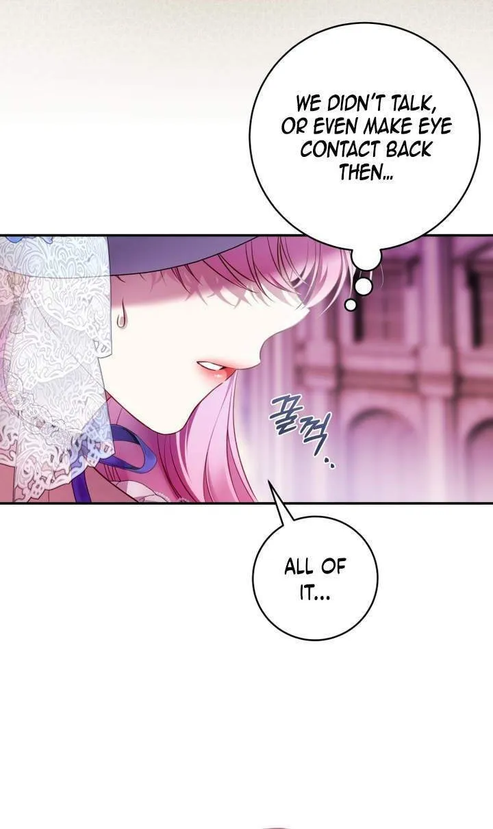 The Flower With a Sword Chapter 9 page 12 - 
