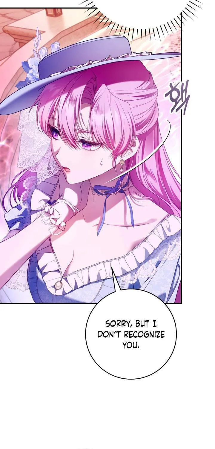The Flower With a Sword Chapter 9 page 3 - 