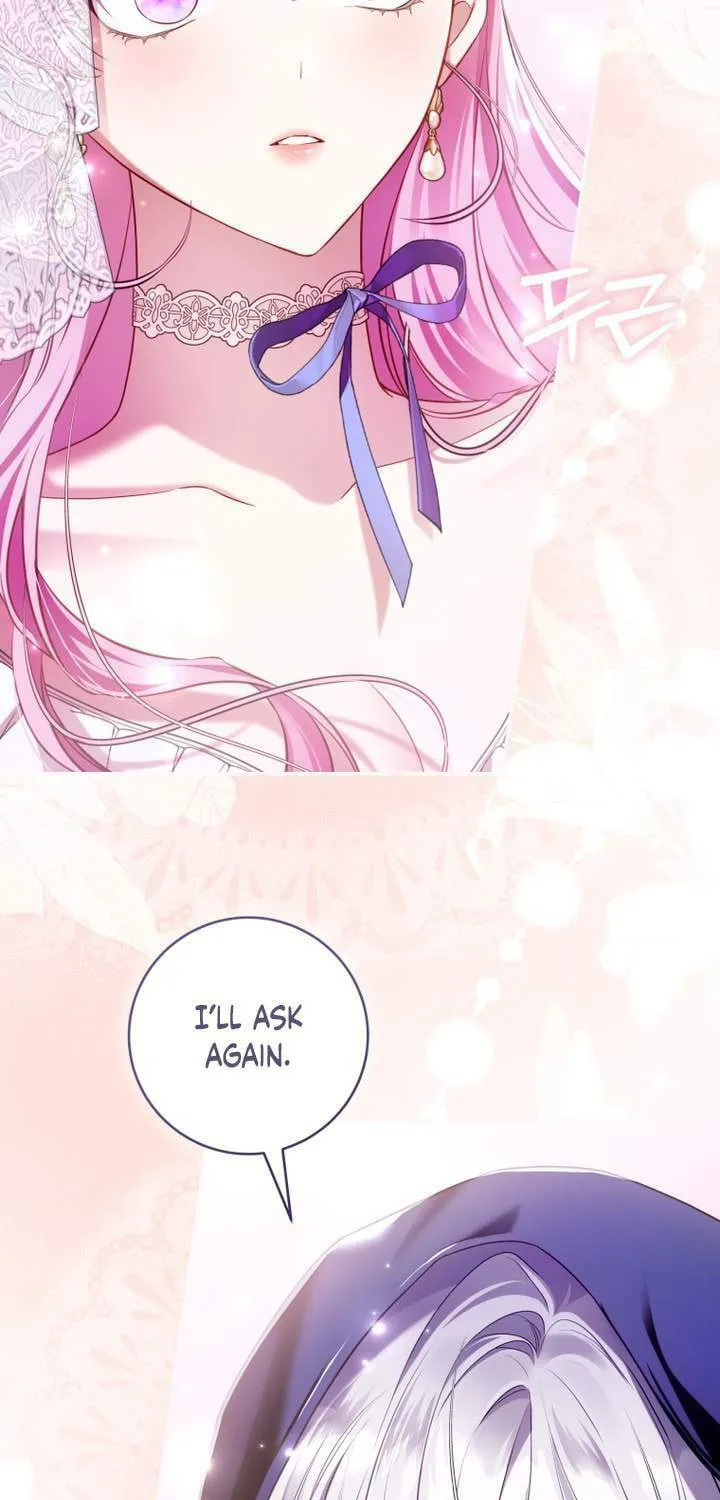 The Flower With a Sword Chapter 9 page 23 - 