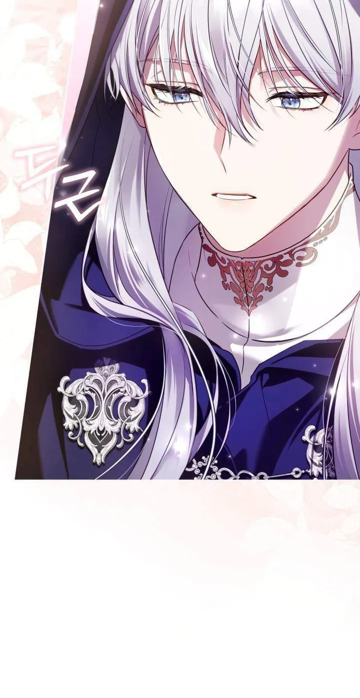 The Flower With a Sword Chapter 9 page 24 - 