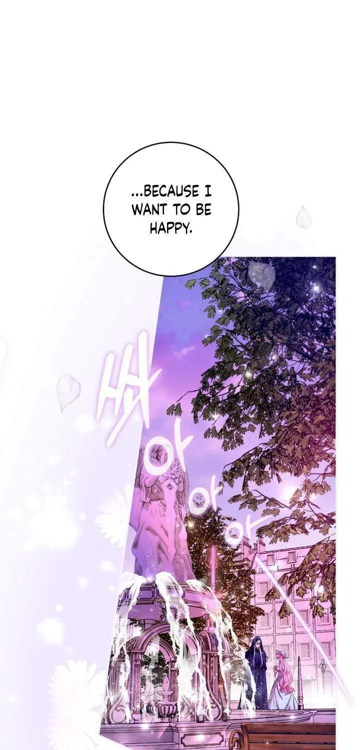 The Flower With a Sword Chapter 9 page 29 - 