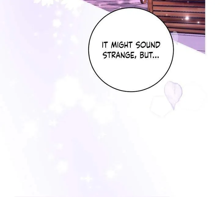 The Flower With a Sword Chapter 9 page 30 - 
