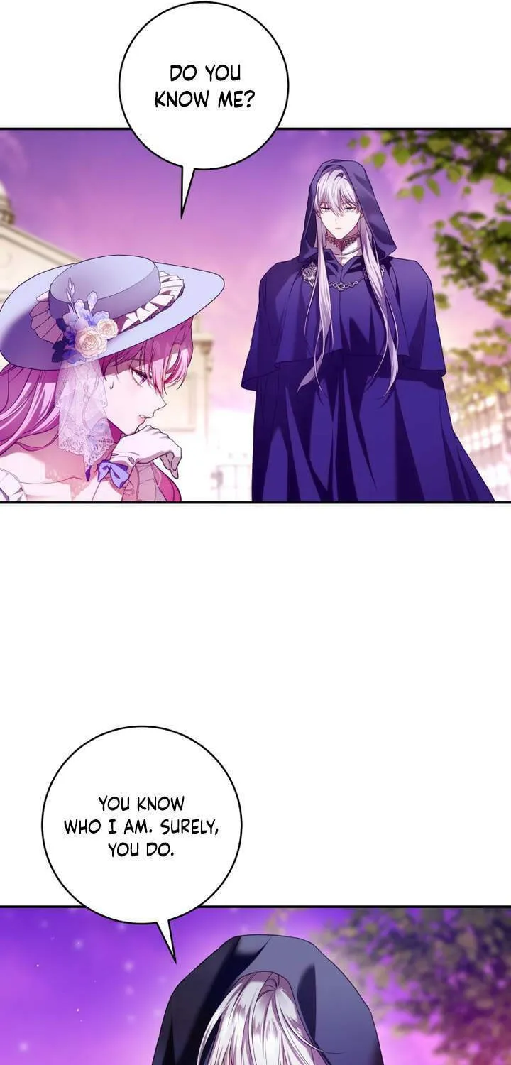 The Flower With a Sword Chapter 9 page 4 - 