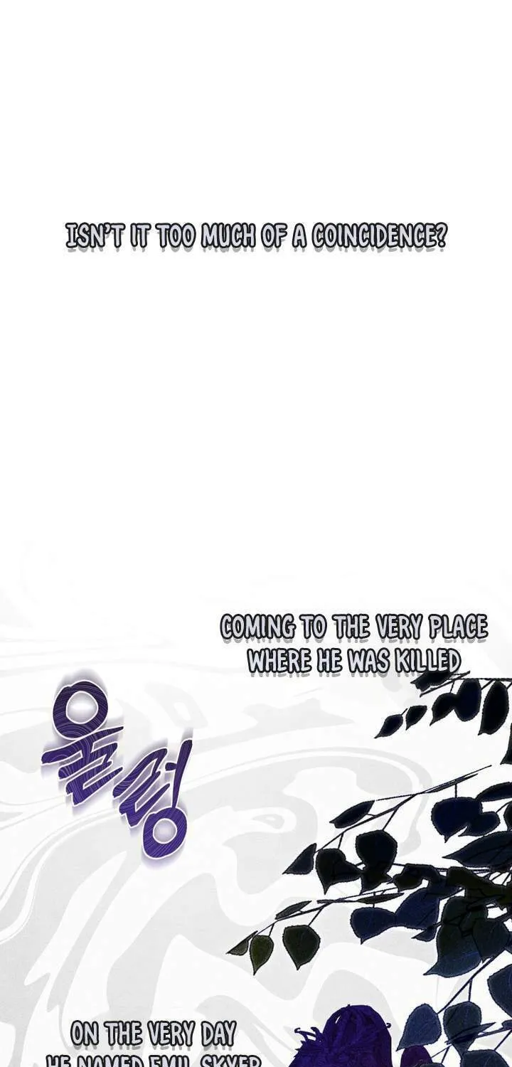 The Flower With a Sword Chapter 9 page 39 - 