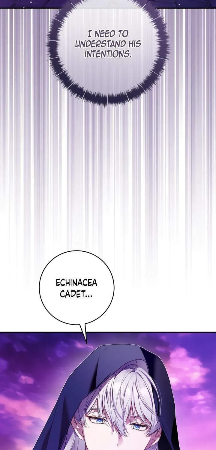 The Flower With a Sword Chapter 9 page 44 - 