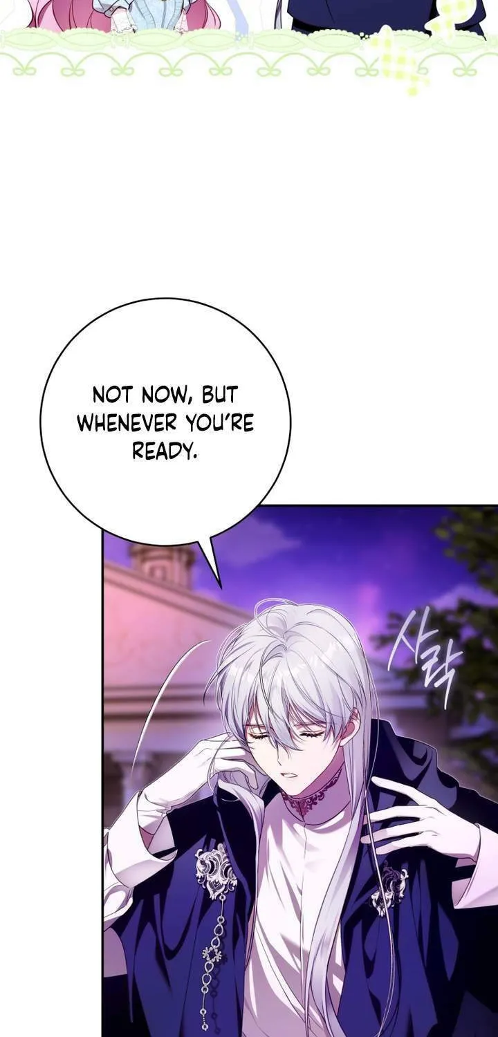 The Flower With a Sword Chapter 9 page 46 - 