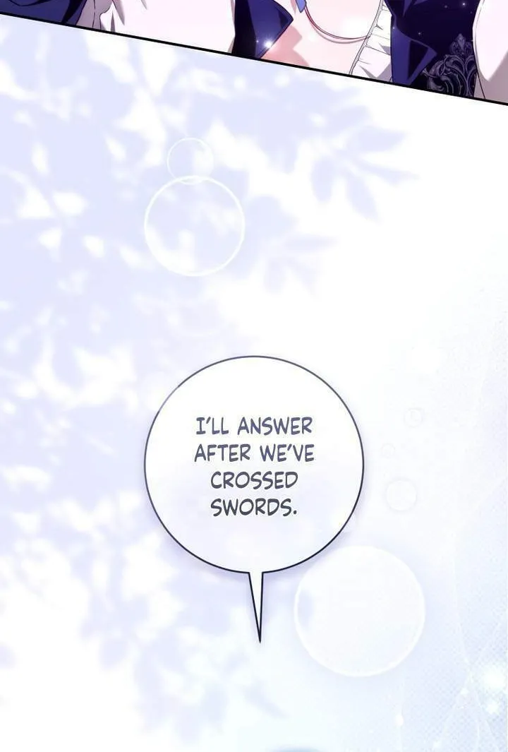 The Flower With a Sword Chapter 9 page 48 - 