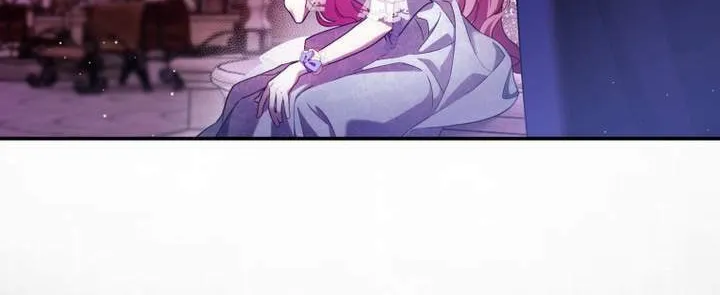 The Flower With a Sword Chapter 9 page 6 - 