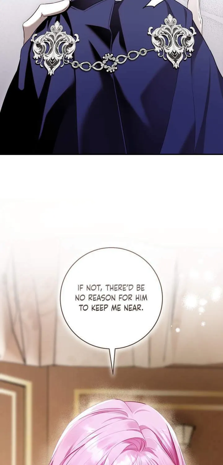 The Flower With a Sword Chapter 9 page 58 - 
