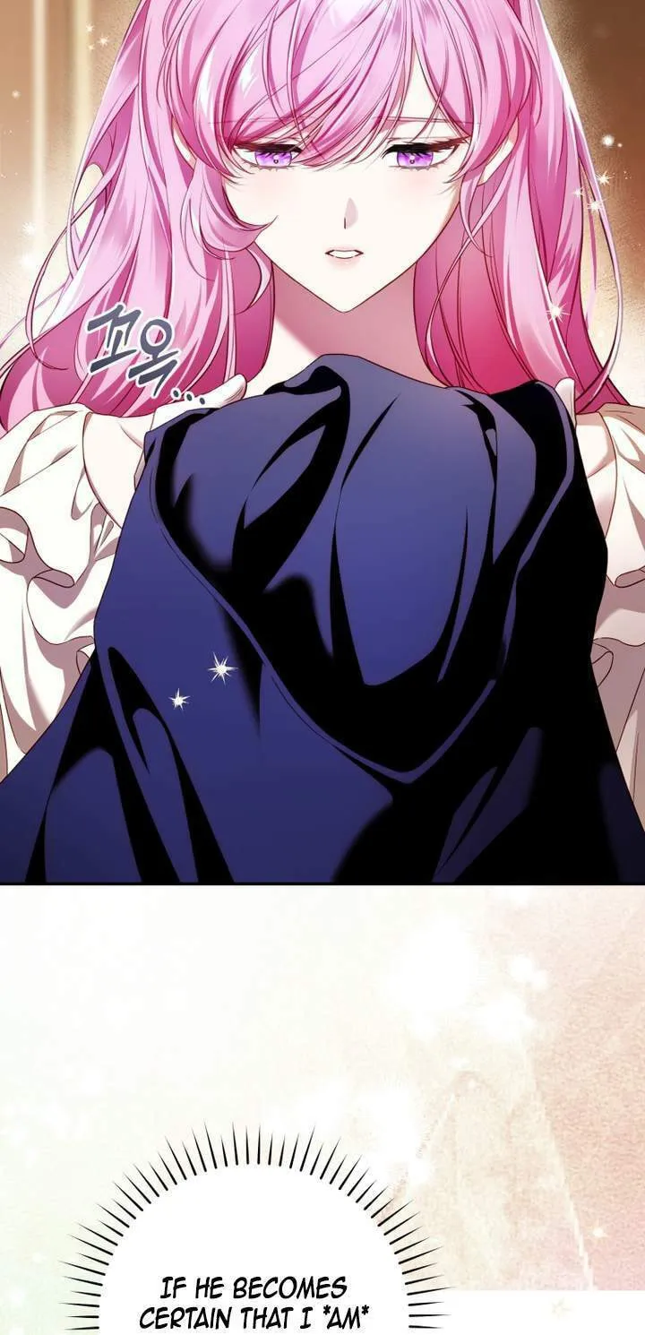 The Flower With a Sword Chapter 9 page 59 - 
