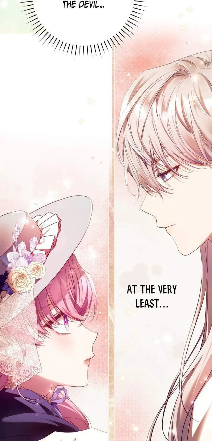 The Flower With a Sword Chapter 9 page 60 - 