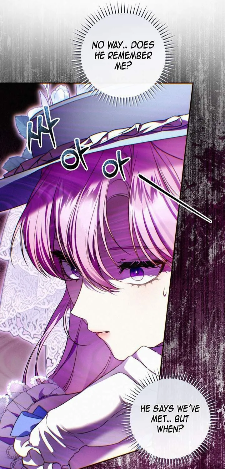 The Flower With a Sword Chapter 9 page 7 - 