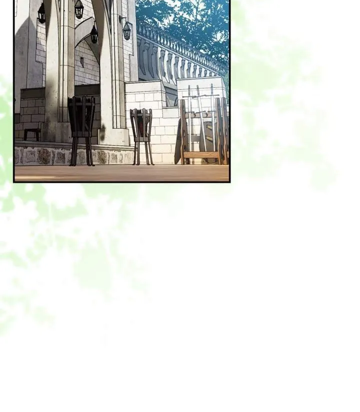 The Flower With a Sword Chapter 9 page 71 - 