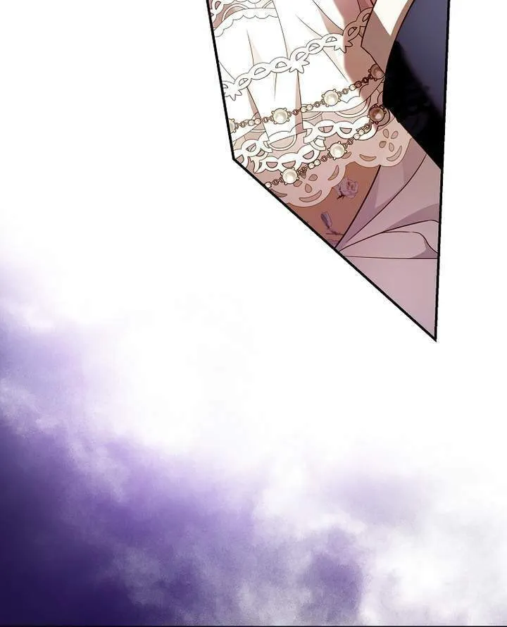 The Flower With a Sword Chapter 9 page 76 - 