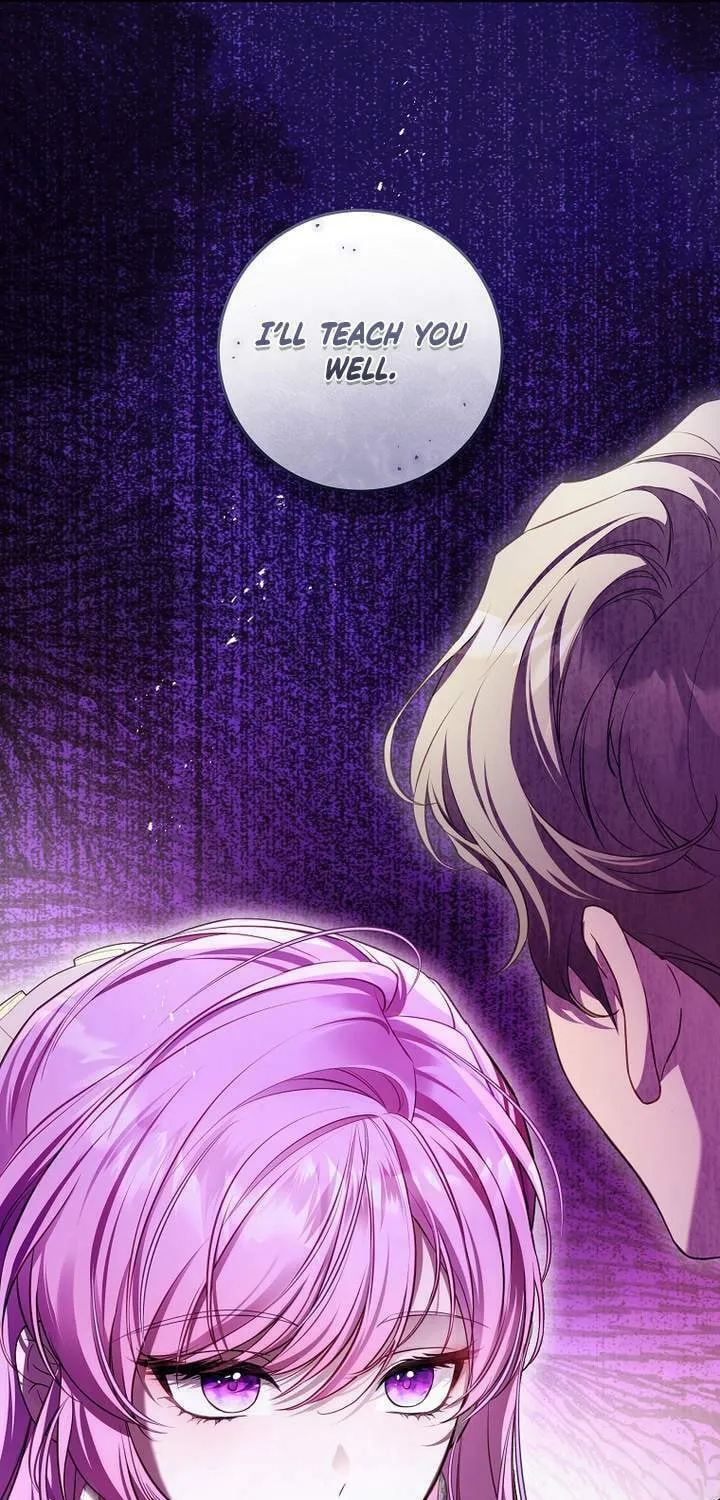 The Flower With a Sword Chapter 9 page 77 - 