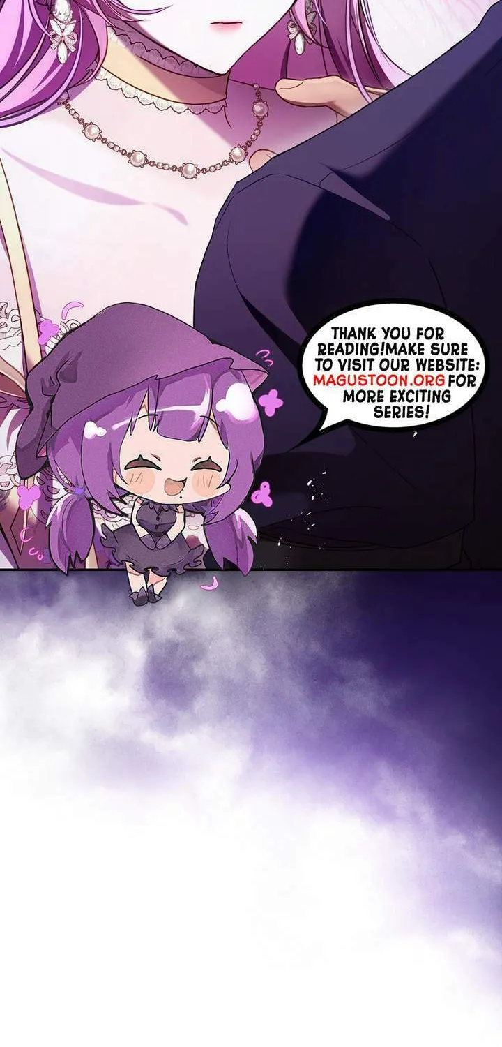 The Flower With a Sword Chapter 9 page 78 - 